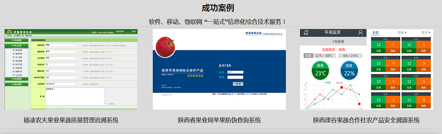QQ图片20210628103016.png