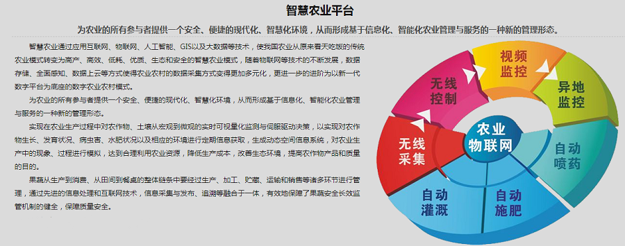 QQ图片20210628103027.png
