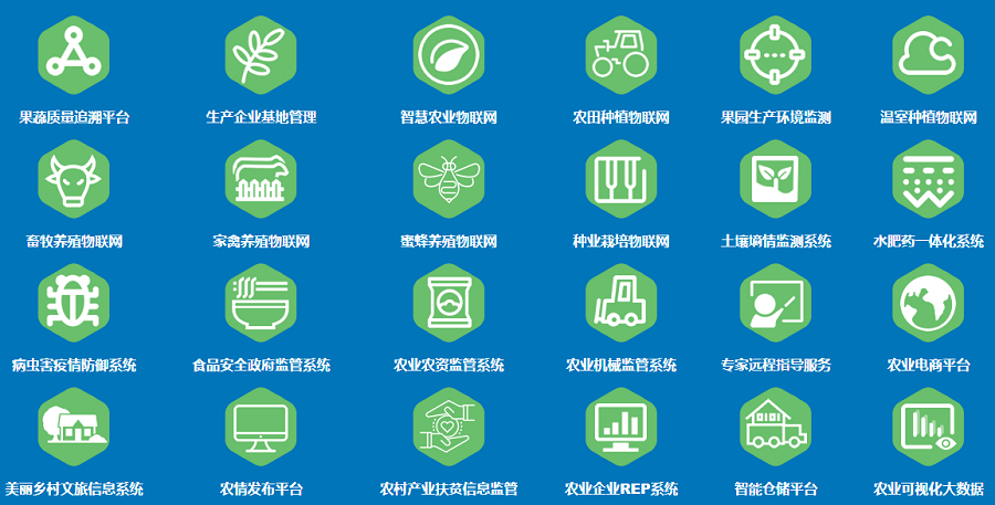 QQ图片20210628103022.png