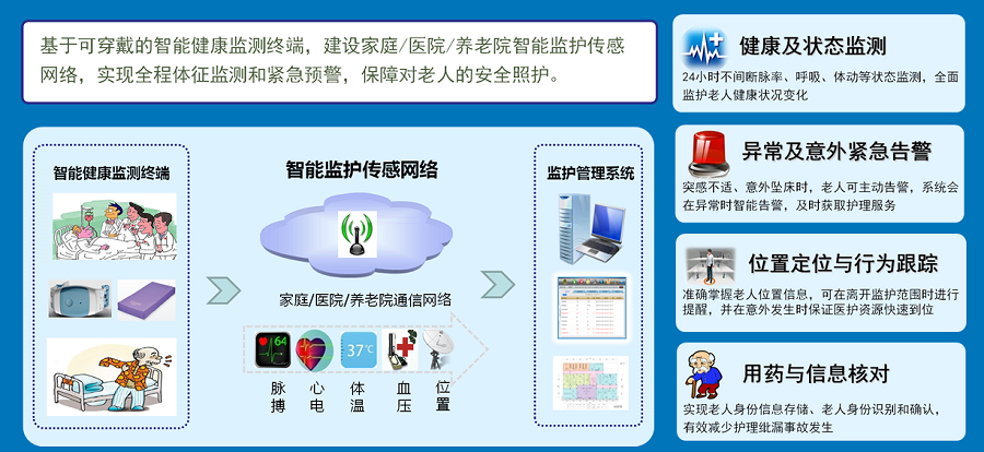 QQ图片20210628104559.png